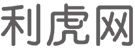 崇左商业信息门户